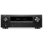 Denon AVR-X1800H