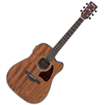 Ibanez AW-54CE OPN
