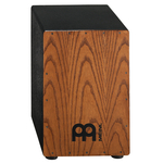 Meinl HCAJ-1AWA