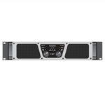 FBT AX800