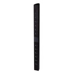 Audac AXIR BLK