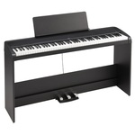 Korg B2SP Black