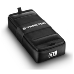 Native Instruments TRAKTOR KONTROL BAG for X1/F1/Z1