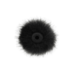 Bubblebee The Windbubble Pro (XS) Black