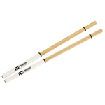 Meinl BCMS-1