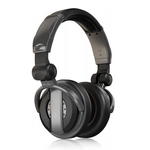 Behringer BDJ-1000