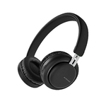 XO BE10 Black