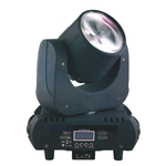 Space Lights LED BEAM-60W