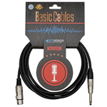 Prostage BFT-10