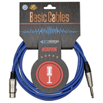 Prostage BFT-01 BLU
