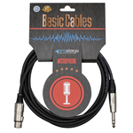 Prostage BFTS-15