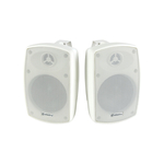 Adastra BH-4 White