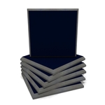EQ Acoustics ColourPannel 60 Blue - 6 Units