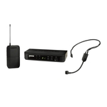 Shure BLX14/PGA31