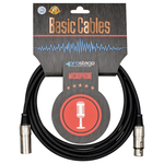 Prostage BMB-006