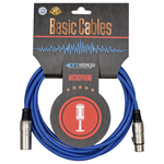 Prostage BMB-01 BLU