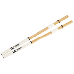 Meinl BMS-2