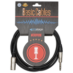 Prostage BMTS-006