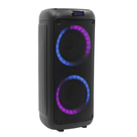 BoomToneDJ Boomaster 300
