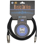 Prostage BRCF-003