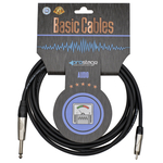 Prostage BRCJ-10