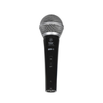 Bler Audio BRH-1