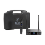 Bler Audio BRP-380HH