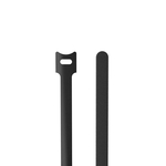 Procab BST-124