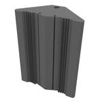 Acousonics POLYFON BT