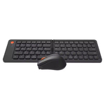 Meetion BTC001 Black