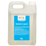 Fos Technologies BUBBLE LIQUID 5L