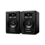 M-Audio BX-3