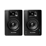 M-Audio BX-4BT