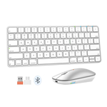 Meetion MT-C210MW White