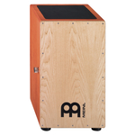 Meinl CAJ-1SNT-M