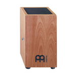 Meinl CAJ-2RO-M
