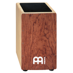 Meinl CAJ-300BU-M