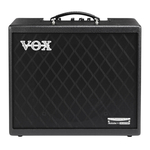 Vox CAMBRIDGE50