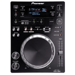 Pioneer CDJ-350