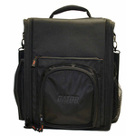 Gator G-CLUB CDMX-12