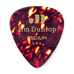 Dunlop 483R Medium