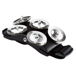 Meinl CFT5-BK