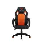 Meetion MT-CHR05 Black/Orange