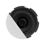 Audac CIRA-524 White