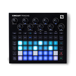 Novation CIRCUIT TRACKS