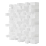 Proacoustics CITY White