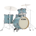 Tama CL-48S LEG