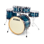Tama CL-50RS BAB