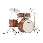 Tama CL-52KRSE MAE
