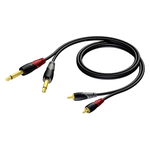Procab CLA-631-1.5